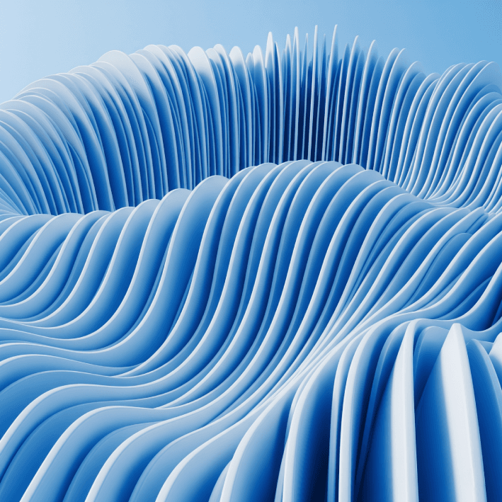 Business Trade Partner : Smart Investments. Lasting Growth.